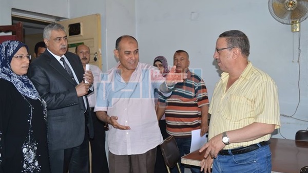 المواطن