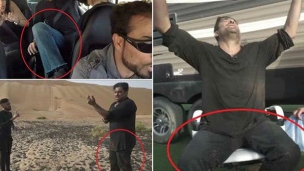 المواطن