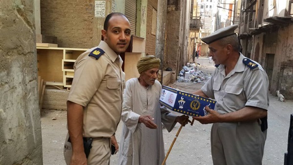 المواطن