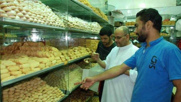 المواطن
