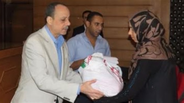 المواطن
