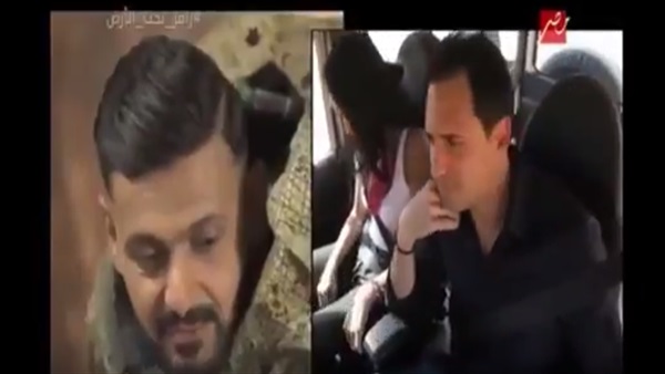 المواطن