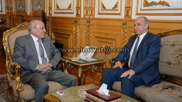 المواطن