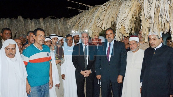 المواطن