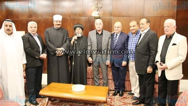 المواطن