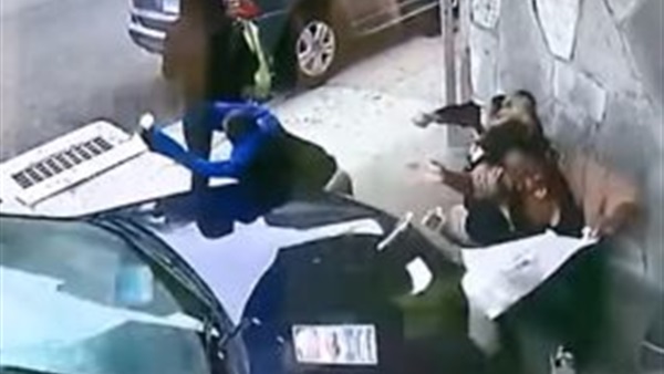 المواطن