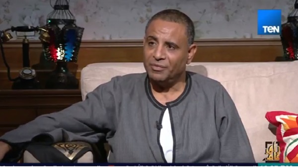 المواطن