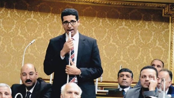 المواطن
