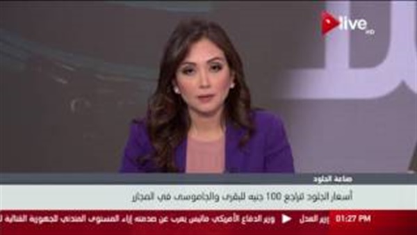 المواطن