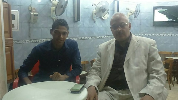 المواطن