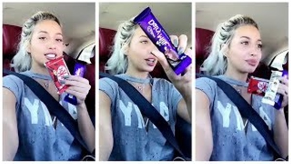المواطن