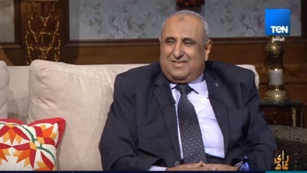 المواطن