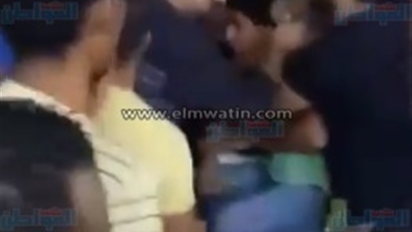المواطن