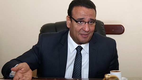 المواطن