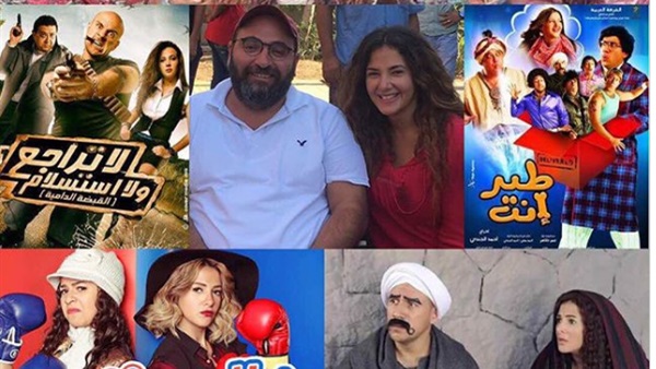المواطن