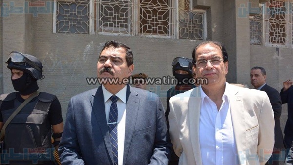 المواطن