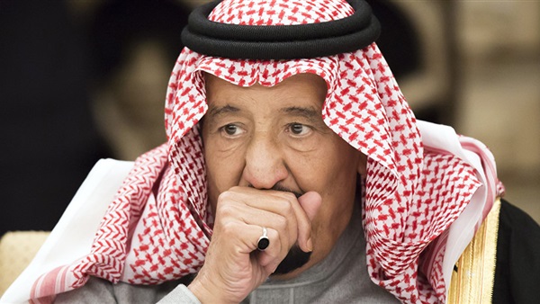 المواطن