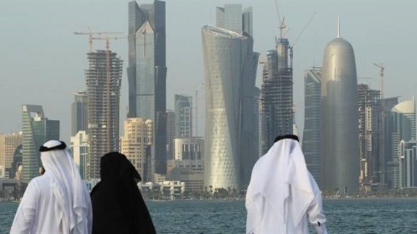 المواطن
