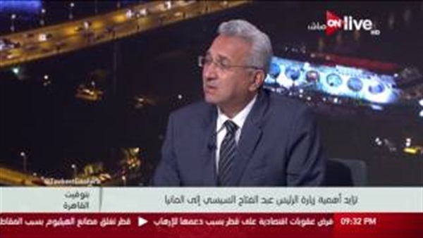 المواطن