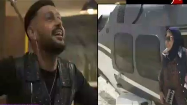 المواطن