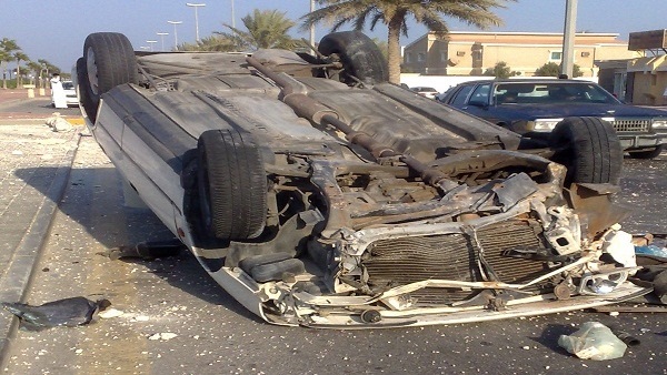 المواطن