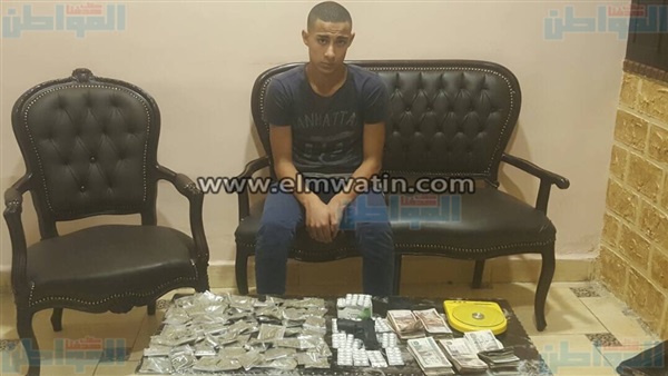 المواطن