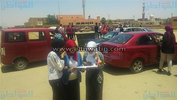 المواطن