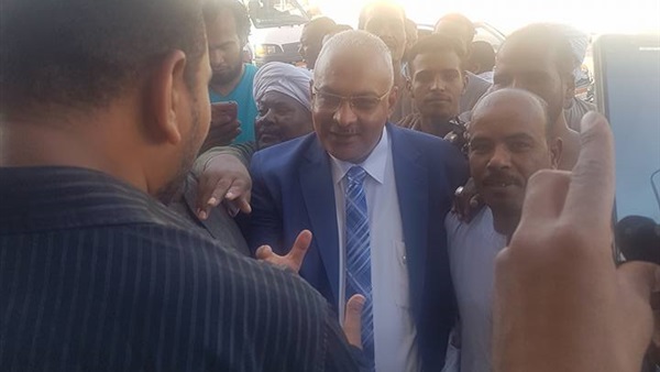 المواطن