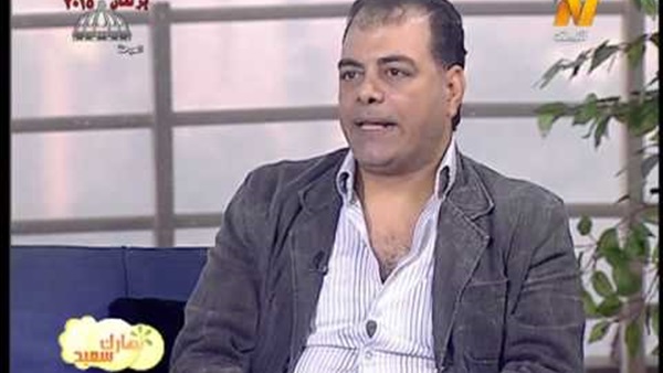 المواطن