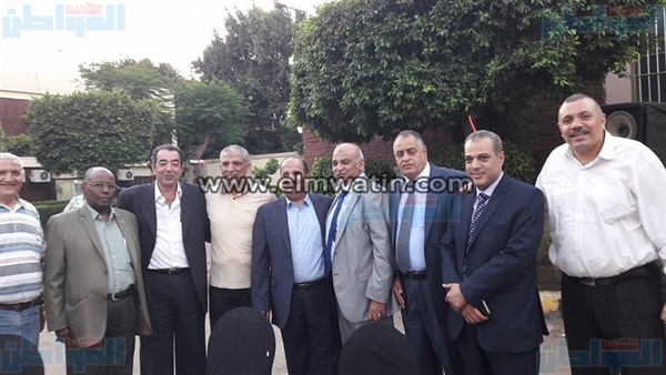 المواطن