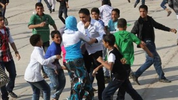 المواطن