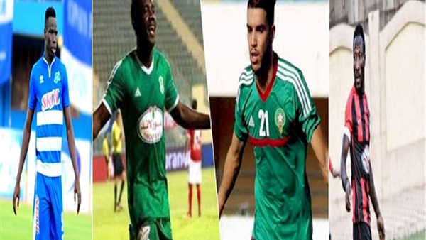 المواطن