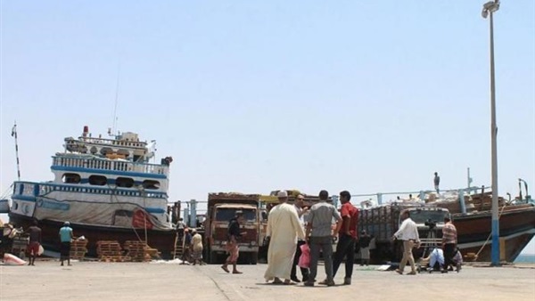 المواطن