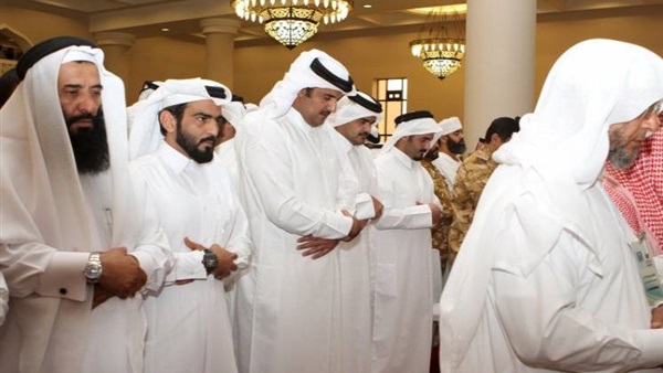 المواطن