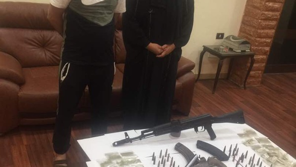 المواطن