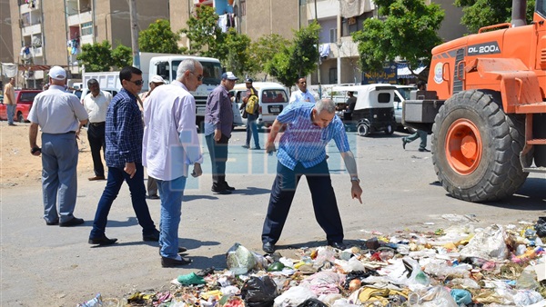 المواطن