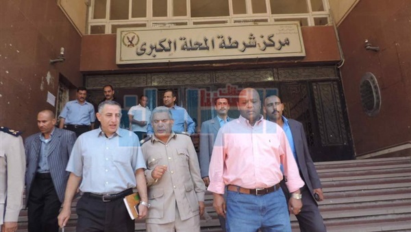 المواطن