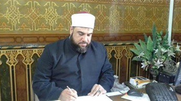 المواطن