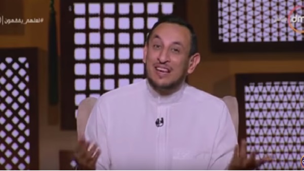 المواطن