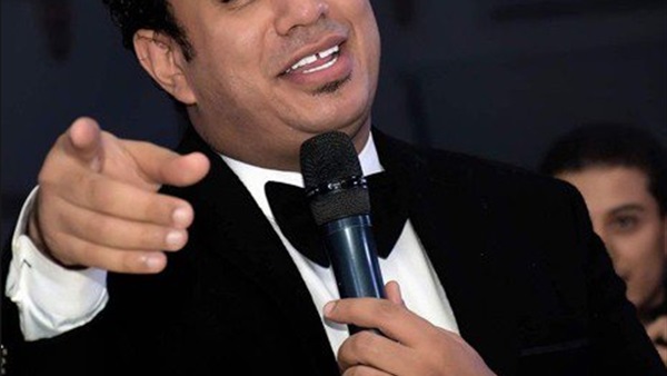 محمود الليثي