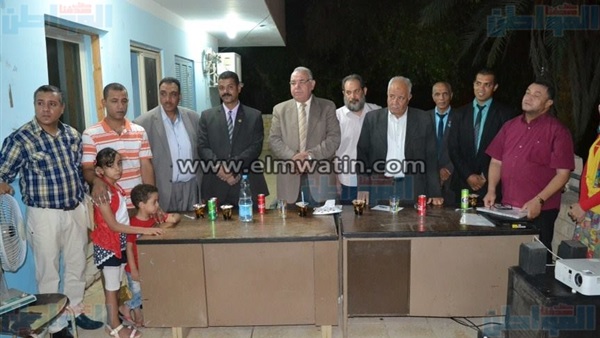 المواطن