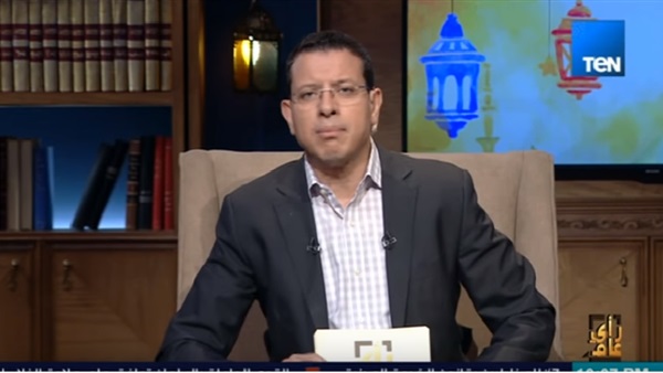 المواطن