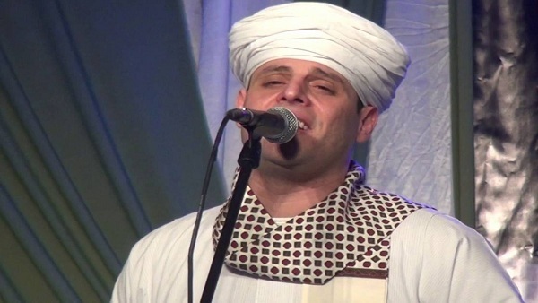 المواطن