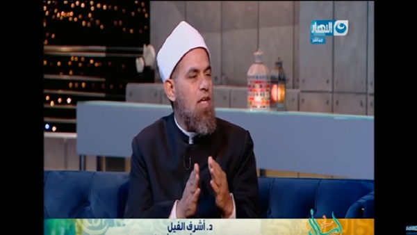 المواطن