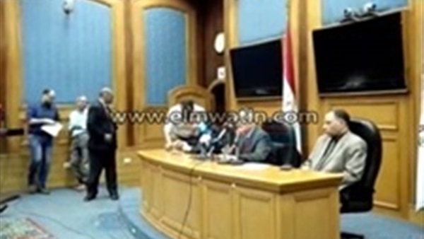 المواطن