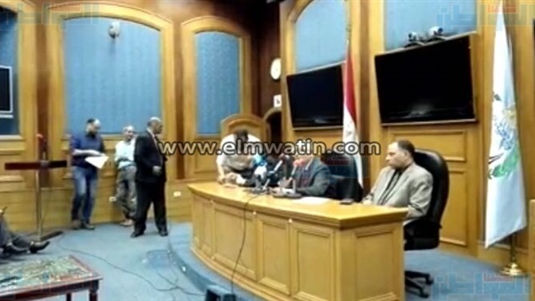 المواطن