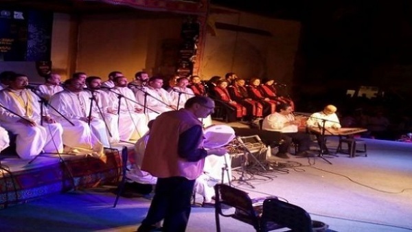المواطن
