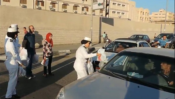المواطن