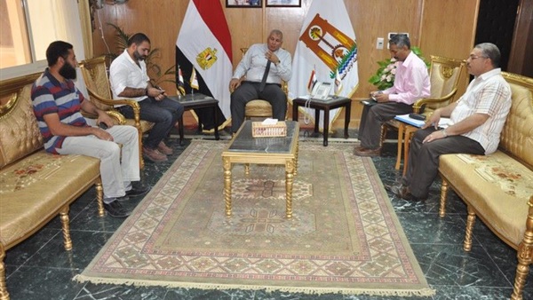 المواطن