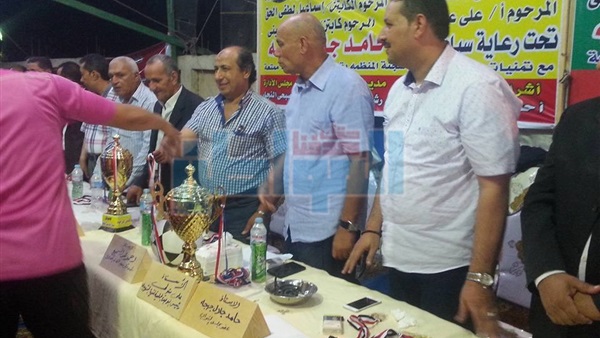 المواطن